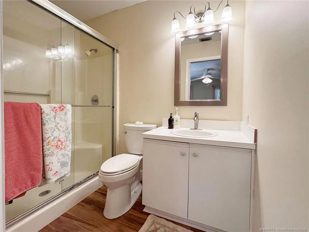 Photo of 3867 SE Bluebill Place