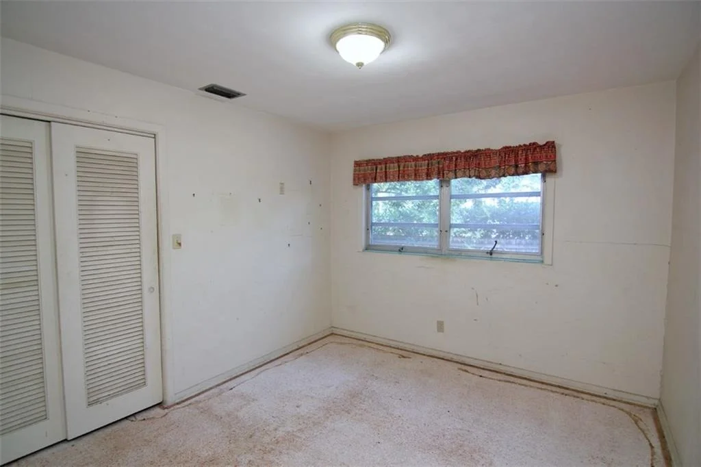 Photo of 22 Ridgeview Road N