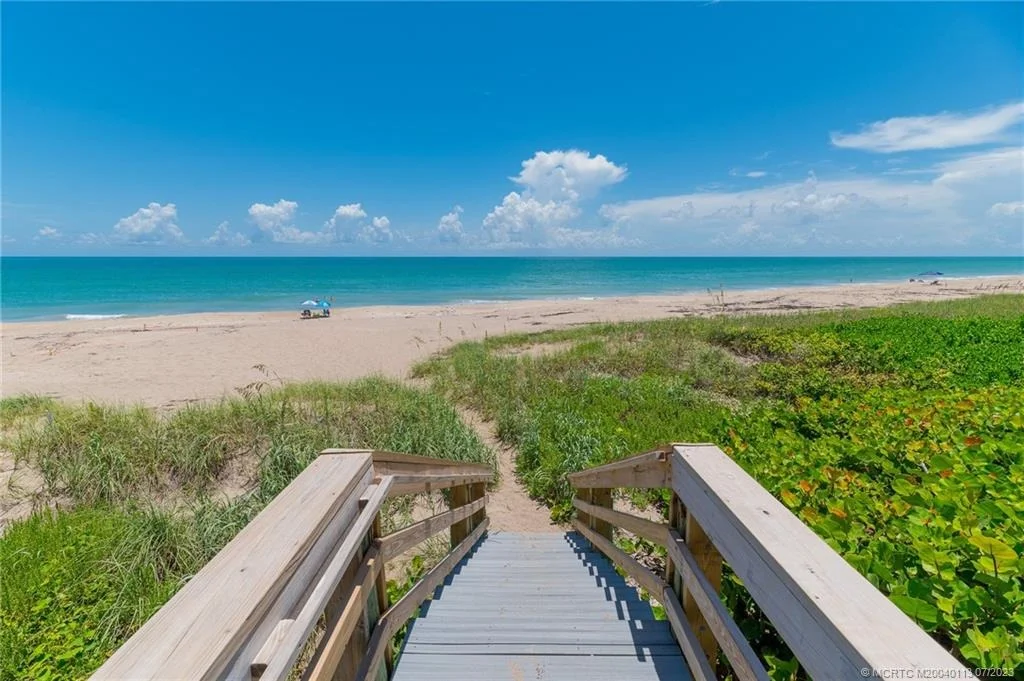 Photo of 27 Aqua Ra Drive