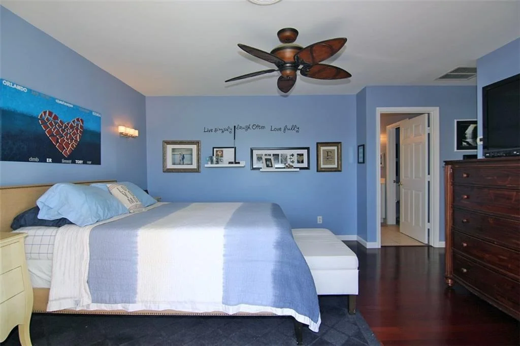 Photo of 3342 SE Court Drive