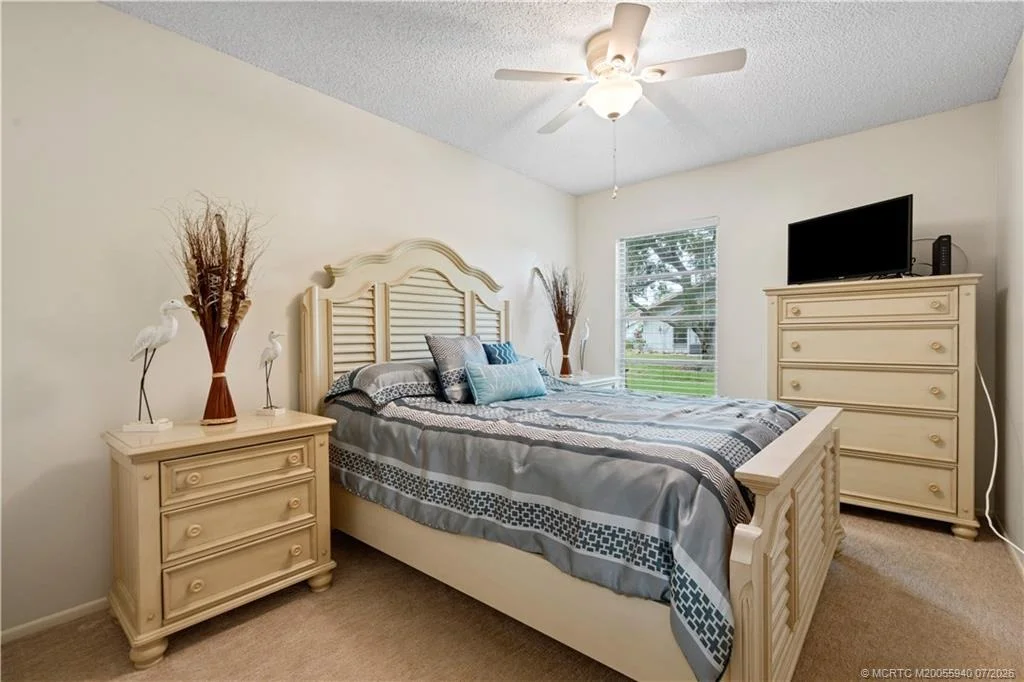 Photo of 4060 NW Cinnamon Tree Circle
