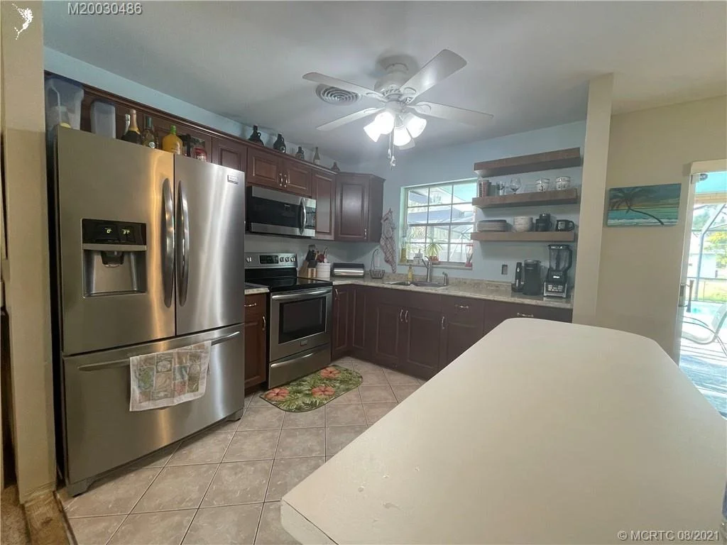 Photo of 1651 SE 11th Street
