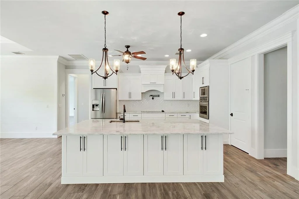 Photo of 17 Lantana Lane