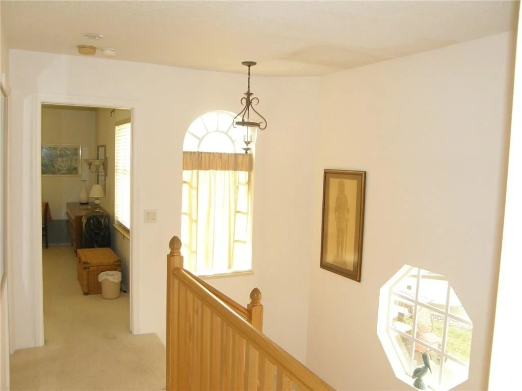 Photo of 14 Nettles Boulevard