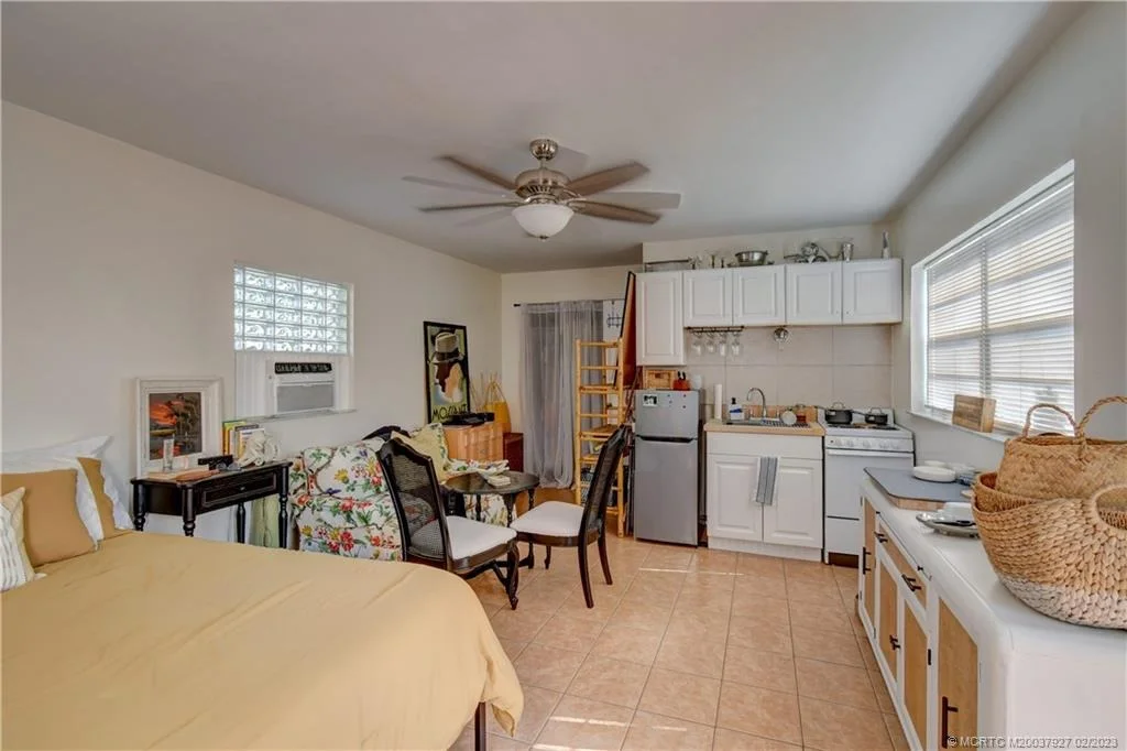 Photo of 85 SE St Lucie Boulevard