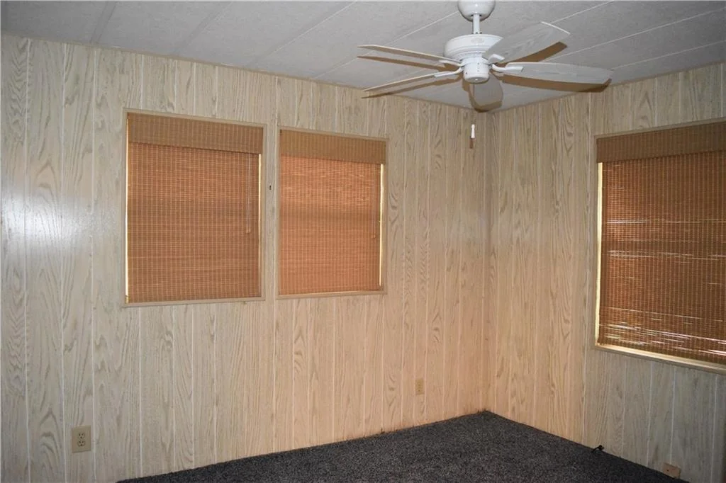 Photo of 7727 SE Fork Drive