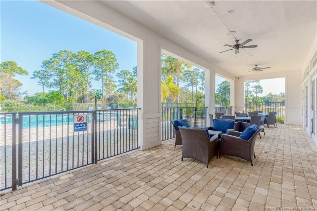 Photo of 4862 SW Millbrook Lane