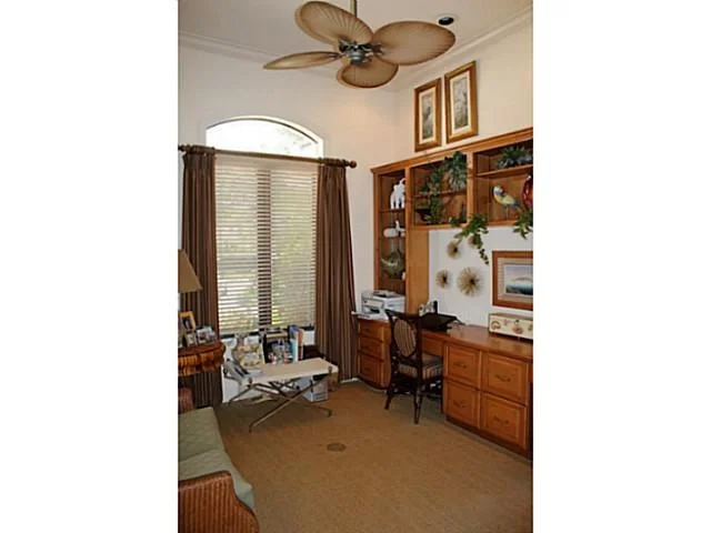 Photo of 3661 SE Doubleton Drive