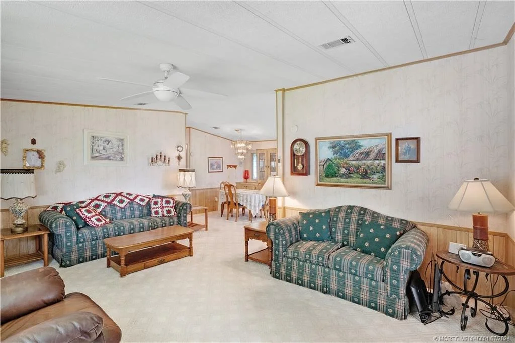 Photo of 1241 Chobee Loop