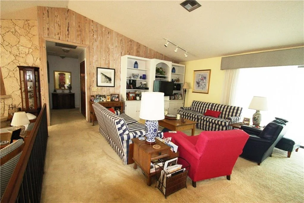 Photo of 4001 SE Fairway W