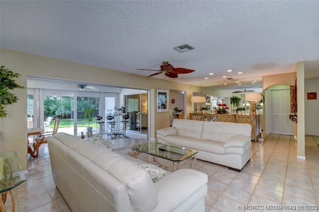 Photo of 3180 SE Gran Via Way