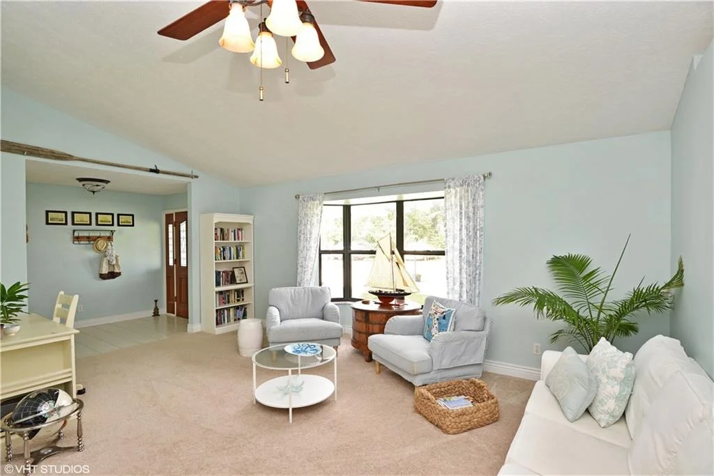 Photo of 5657 SE Sailfish Way
