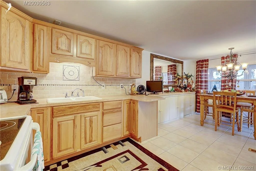 Photo of 7668 SE Fork Drive