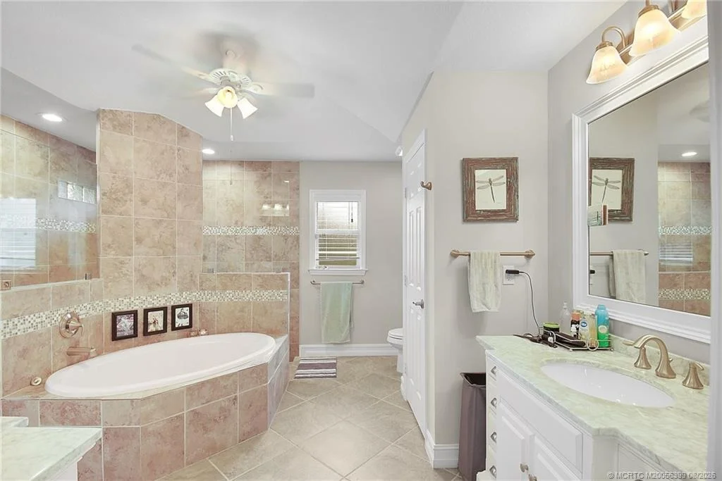 Photo of 4586 SE Manatee Terrace