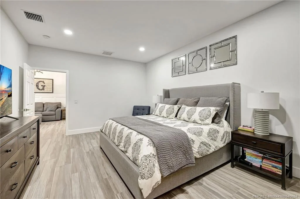 Photo of 6451 SE Wild Olive Lane