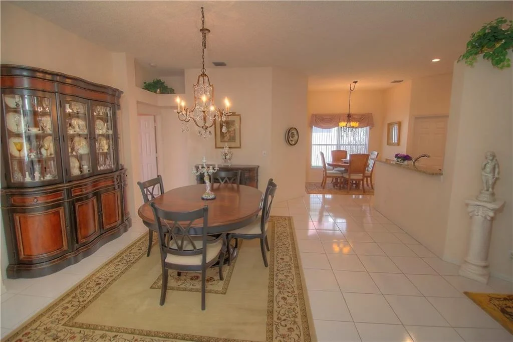 Photo of 7320 SE Seagate Lane