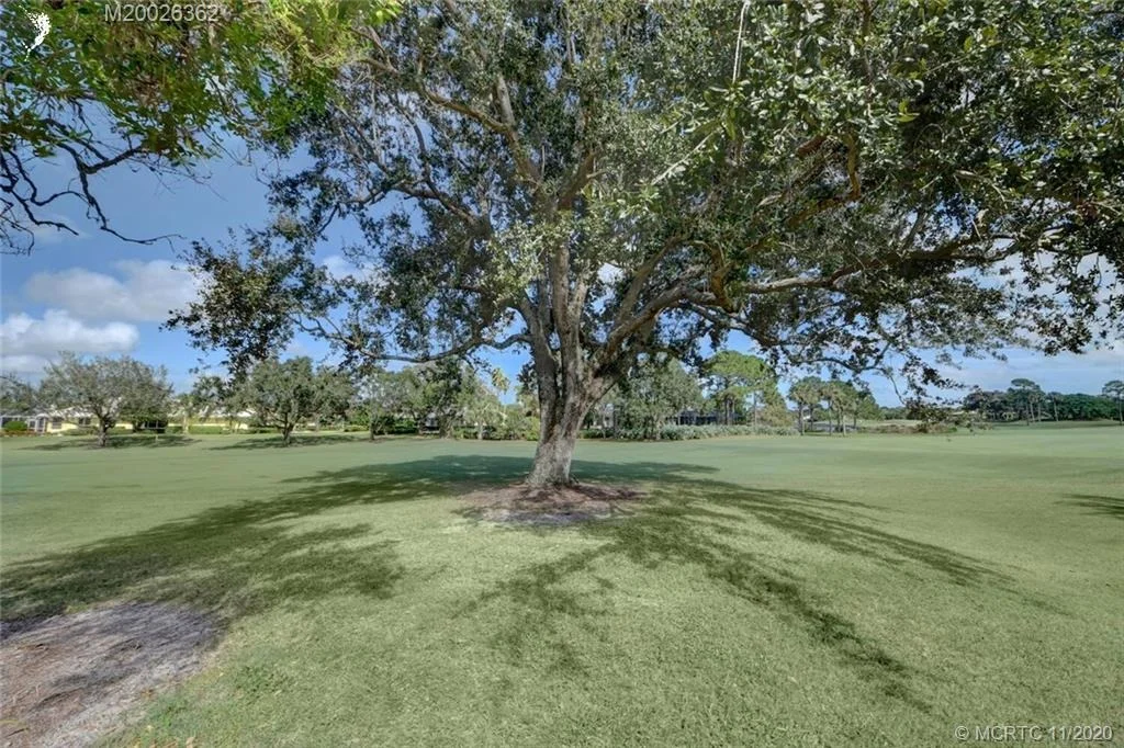 Photo of 3049 SE Doubleton Drive