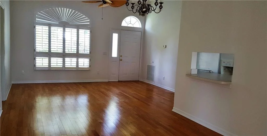 Photo of 712 SE Michael Court