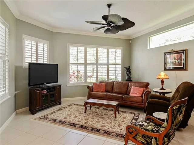 Photo of 4348 SE Coventry Lane