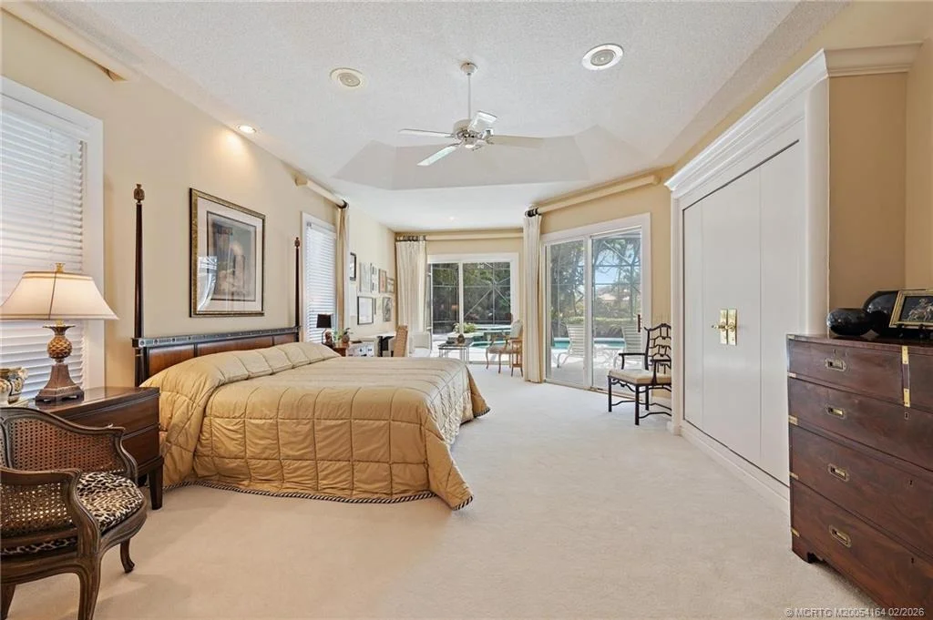 Photo of 6481 SE Winged Foot Drive