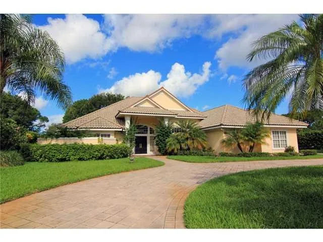 Photo of 3463 SE Doubleton Drive