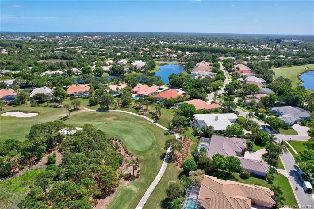 Photo of 3697 SE Doubleton Drive