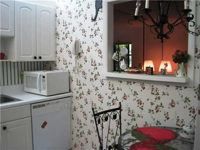 Photo of Unit 33 at 800 NW Fork Road