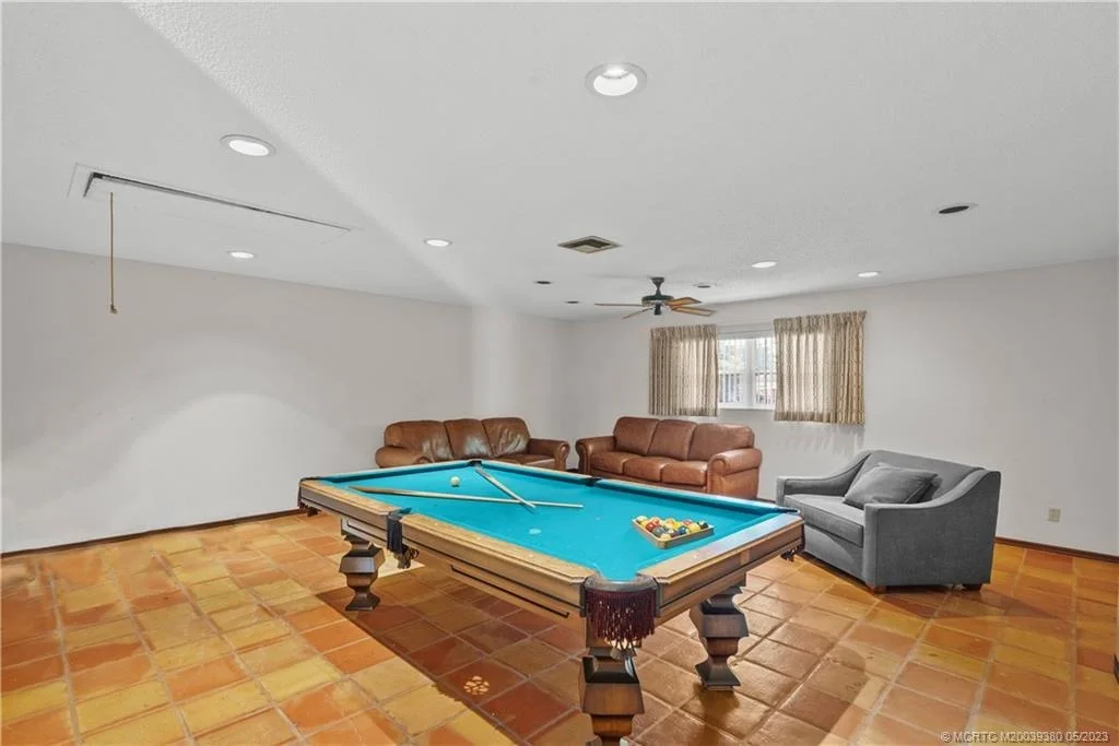 Photo of 1619 NW River Trail
