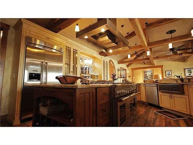 Photo of 3664 SE Malibu Lane