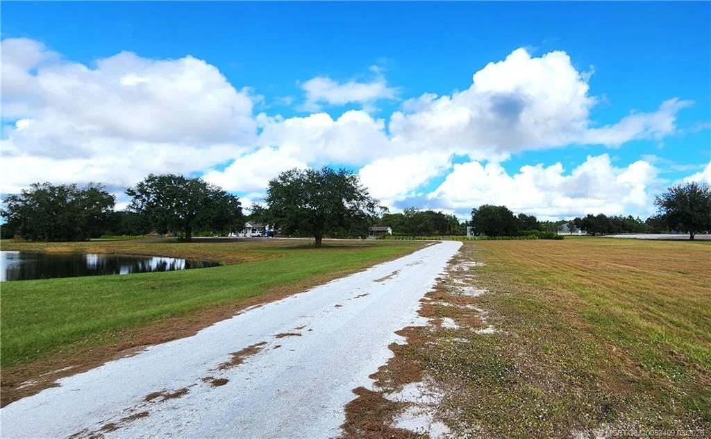 Photo of 13559 22nd Lane