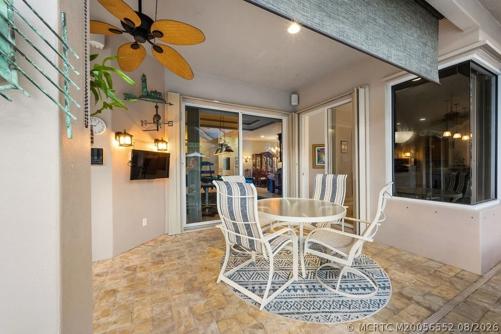 Photo of 7960 SE Sequoia Drive