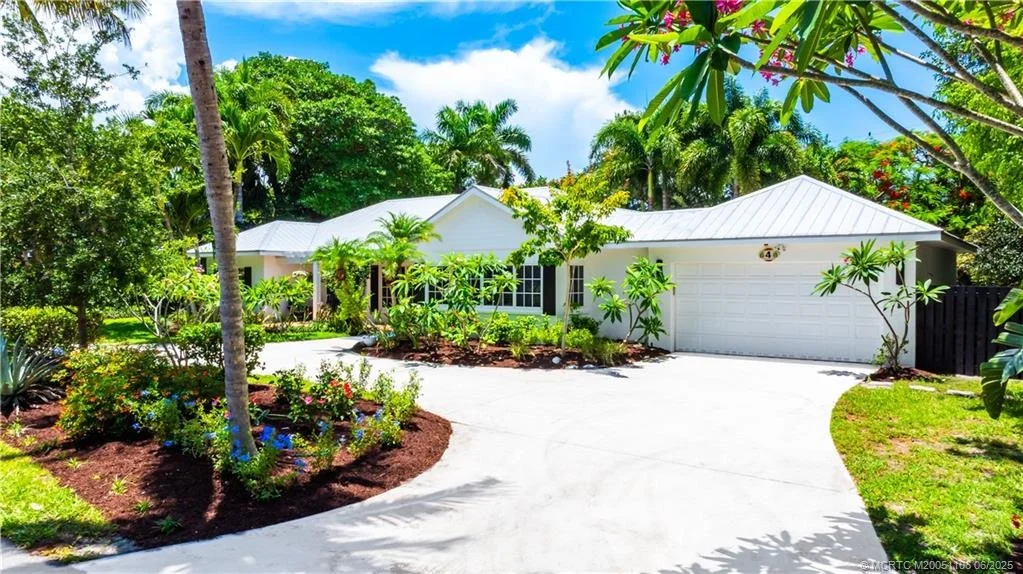 Photo of 4 Emarita Way