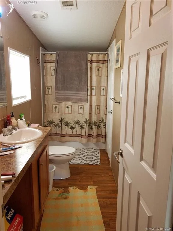 Photo of 20528 NW 258th Street