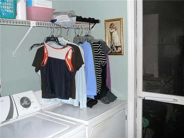 Photo of 2468 NW Everglades Boulevard