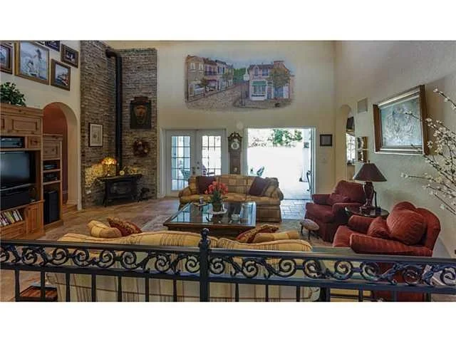 Photo of 4751 NE Spinnaker Point Place