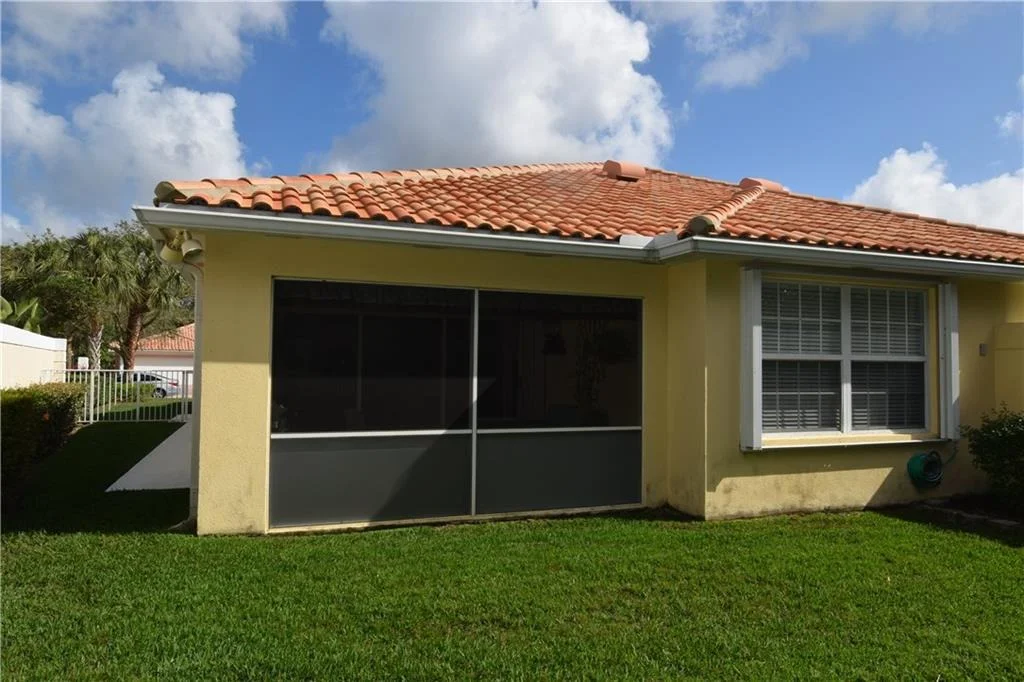 Photo of 751 SW Balmoral Trace