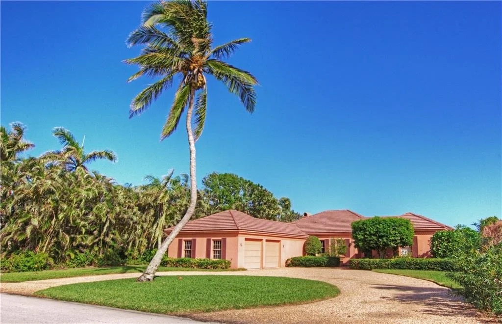 Photo of 8 Island Road