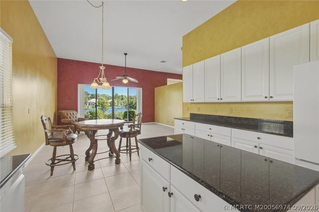 Photo of 1251 SE Illusion Isle Way