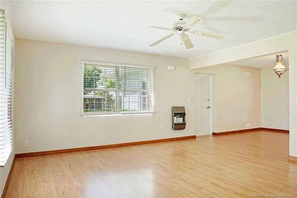 Photo of 19590 NW 80th Drive