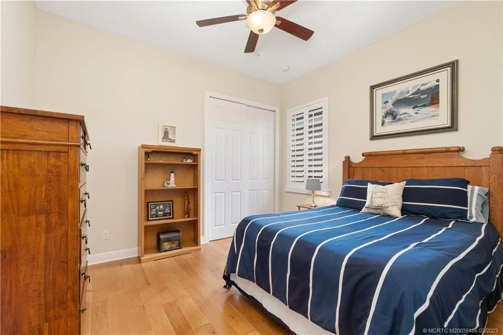 Photo of 503 SW Lost River Road