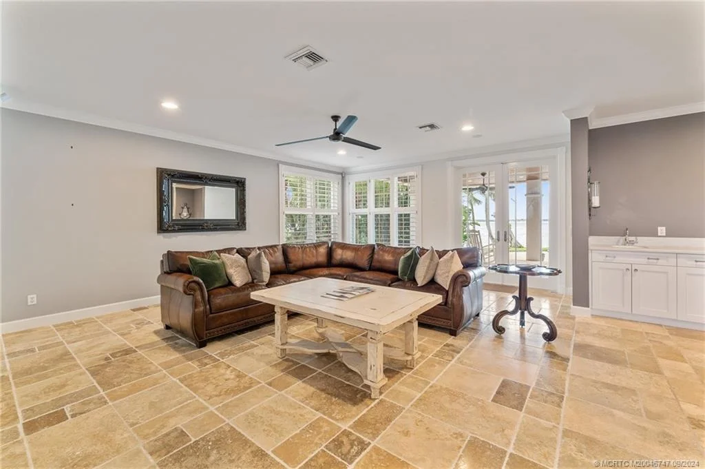 Photo of 4500 NE Spinnaker Point Place