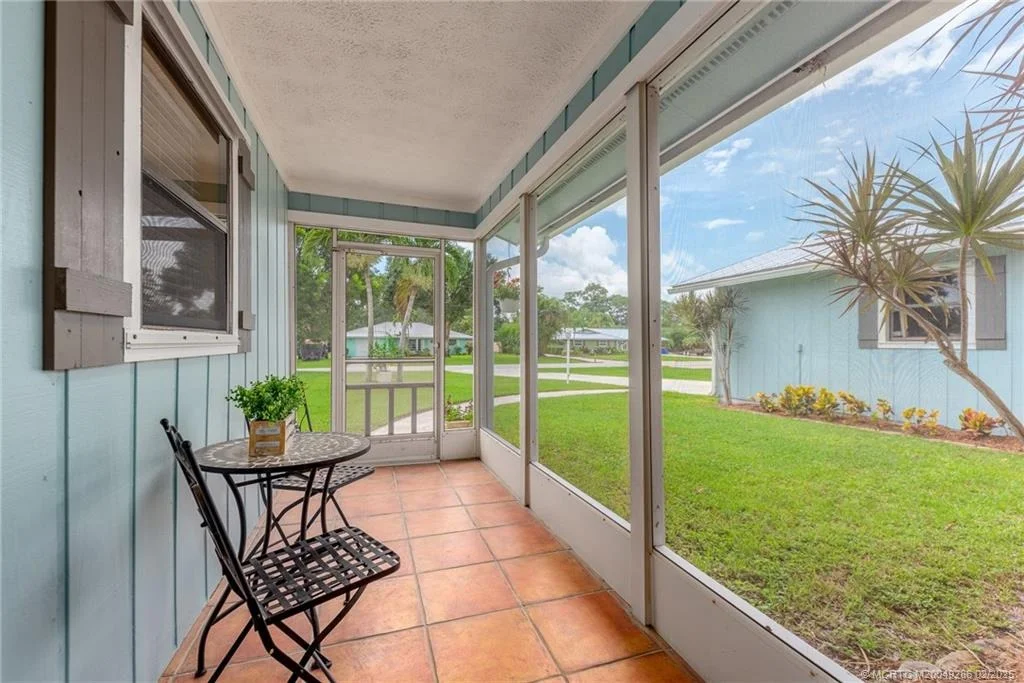 Photo of 1707 SW Buckskin Trail