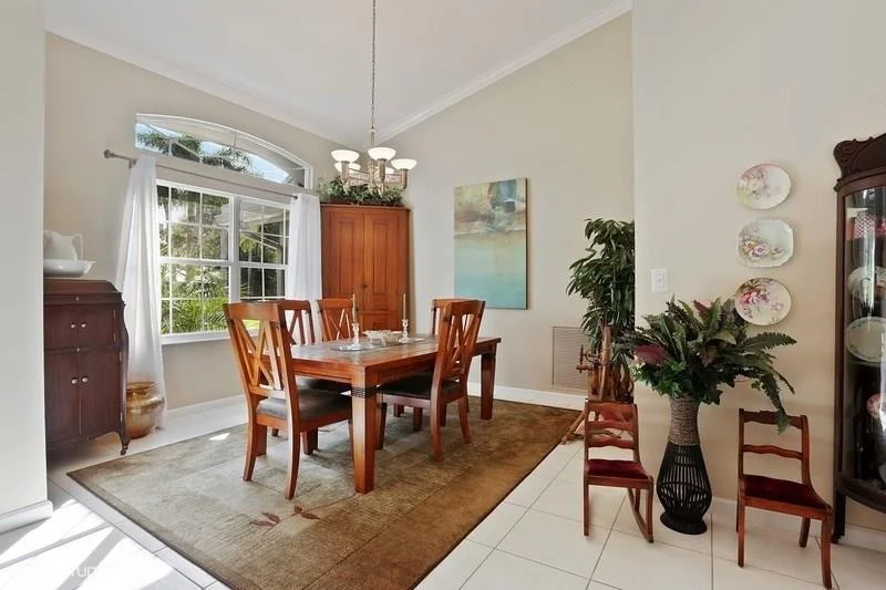 Photo of 5828 SE Moss Back Court