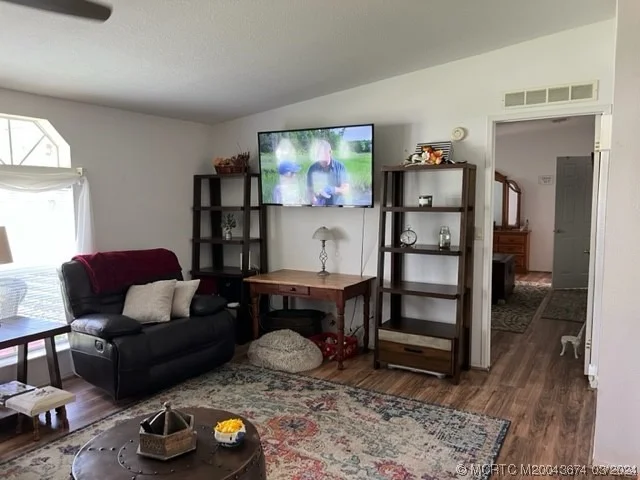 Photo of 4187 3rd Court