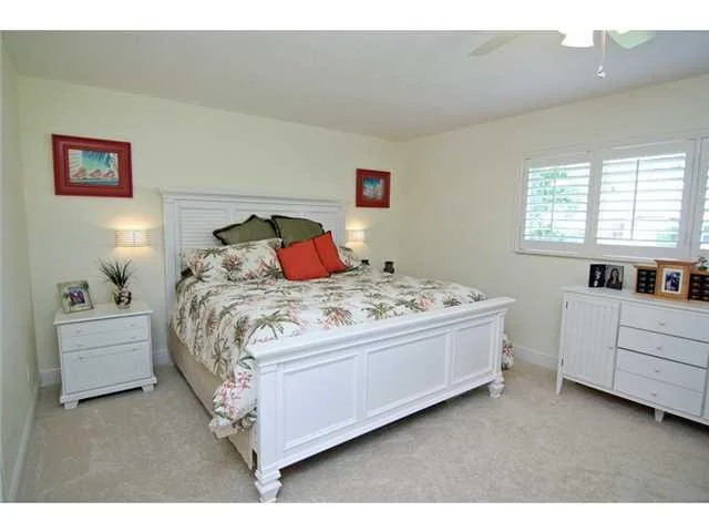Photo of 3412 SE Fairway