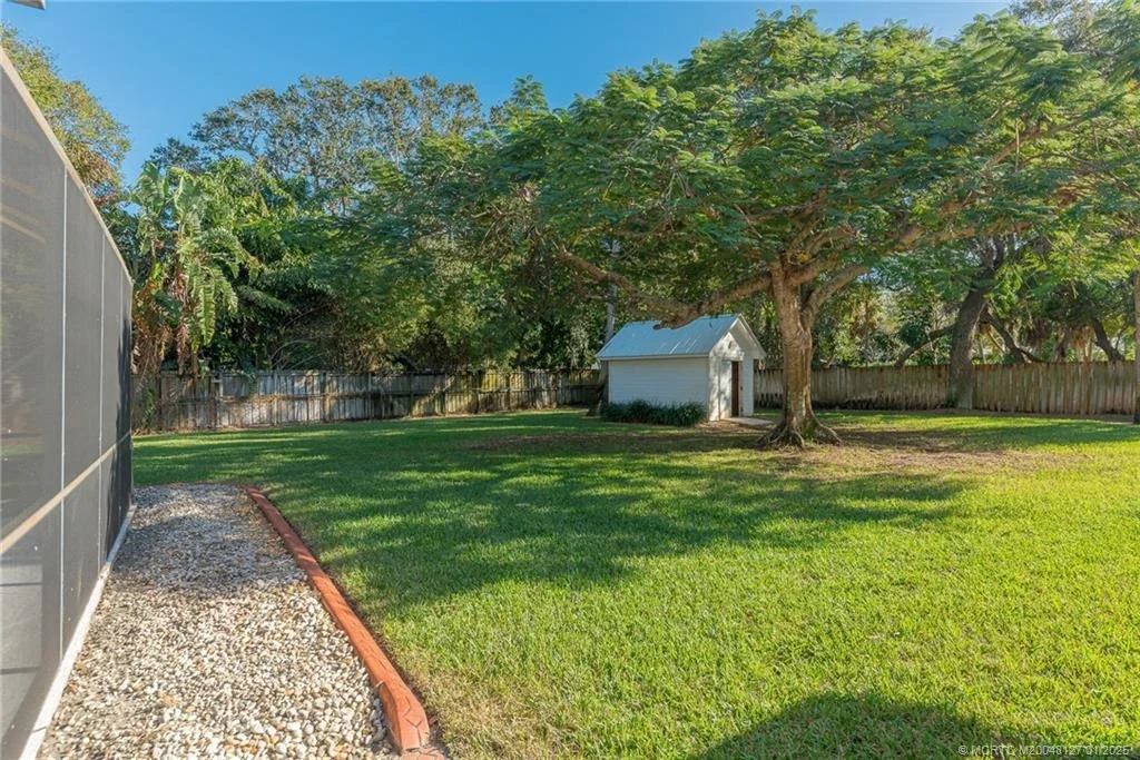 Photo of 6 Michael Road
