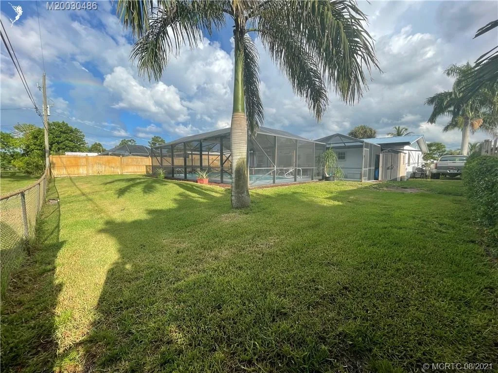 Photo of 1651 SE 11th Street