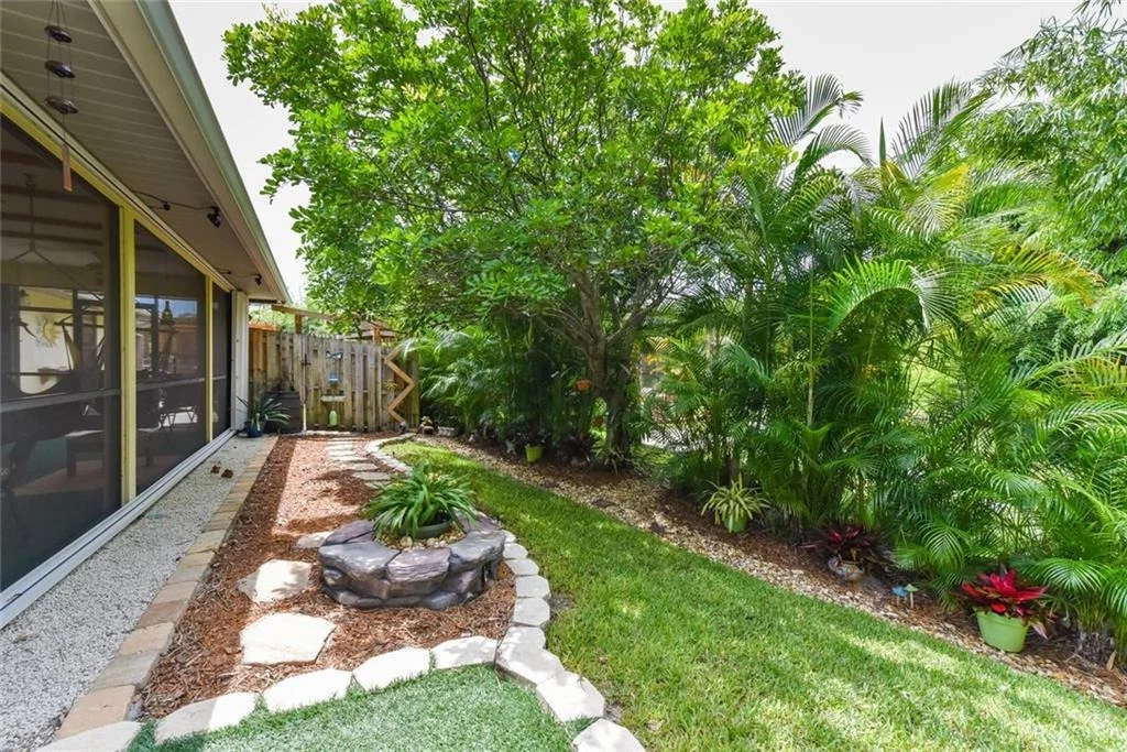 Photo of 8079 SE Colony Drive