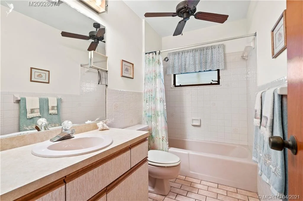 Photo of 5558 SE Major Way