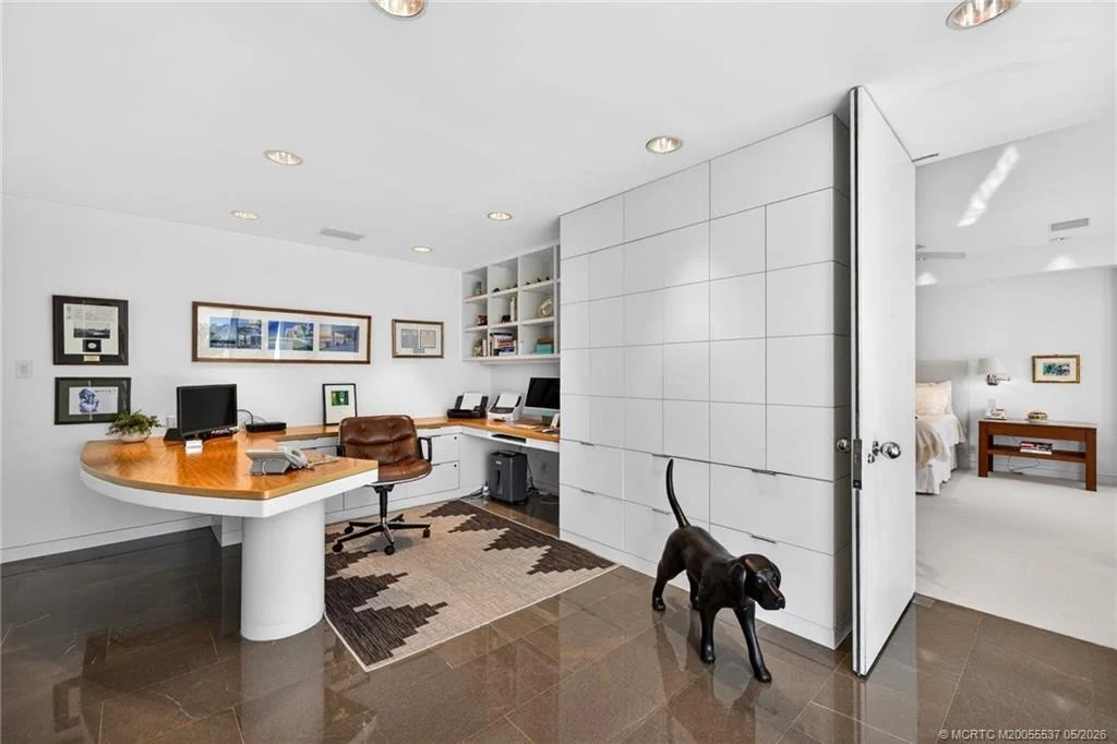 Photo of 7034 SE Harbor Circle